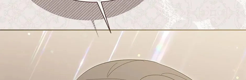 Read Please Divorce Me chapter 47 image 21 on Lezhin