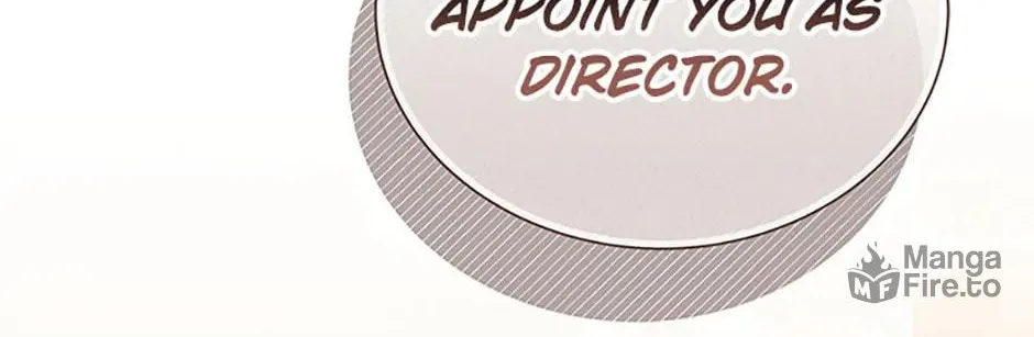 Read Please Divorce Me chapter 47 image 23 on Lezhin
