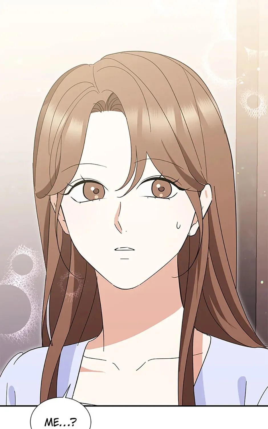 Read Please Divorce Me chapter 47 image 24 on Lezhin