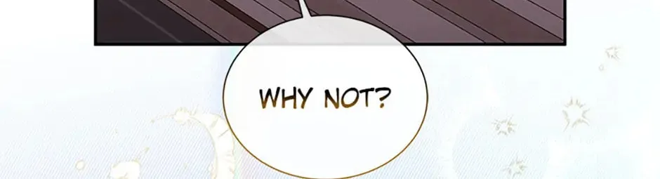 Read Please Divorce Me chapter 47 image 27 on Lezhin