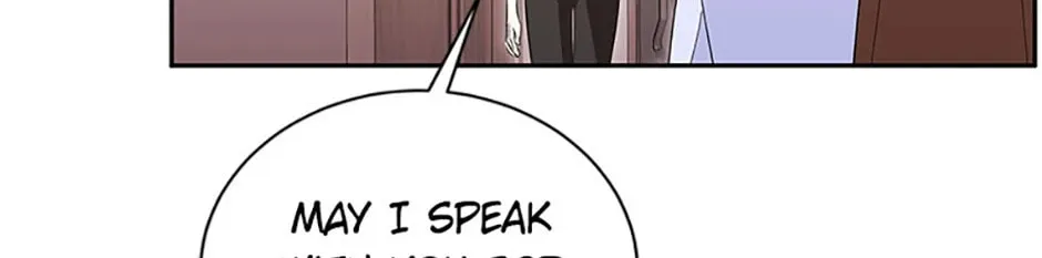 Read Please Divorce Me chapter 47 image 3 on Lezhin