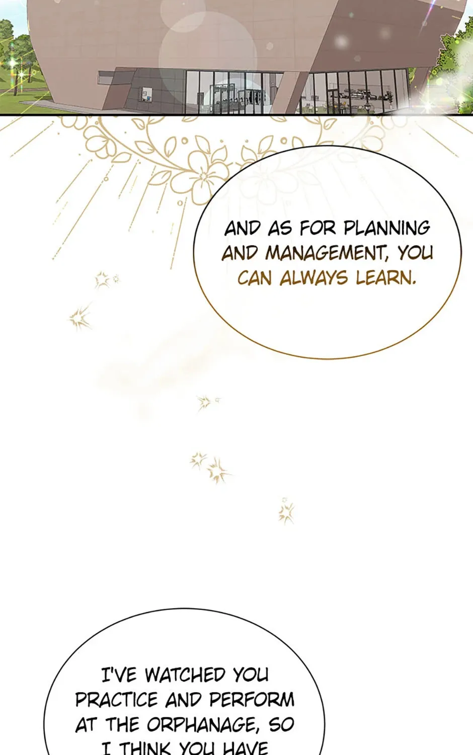 Read Please Divorce Me chapter 47 image 30 on Lezhin
