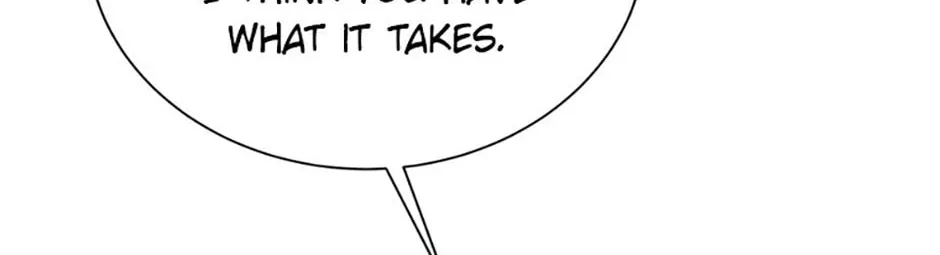Read Please Divorce Me chapter 47 image 31 on Lezhin