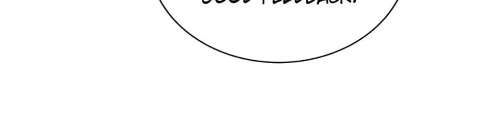 Read Please Divorce Me chapter 47 image 33 on Lezhin