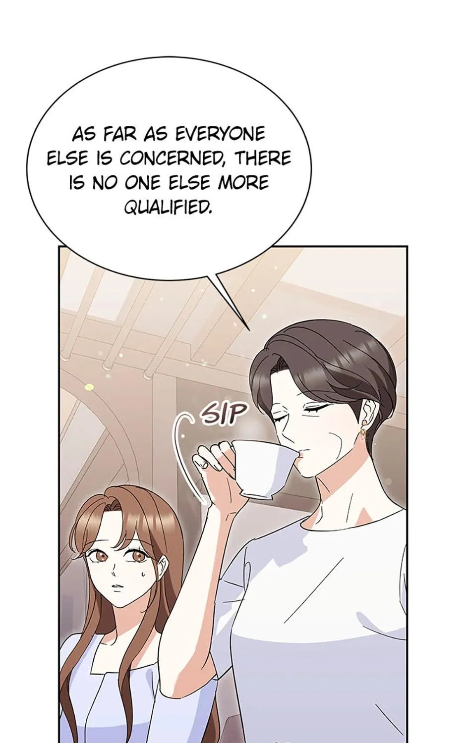 Read Please Divorce Me chapter 47 image 34 on Lezhin