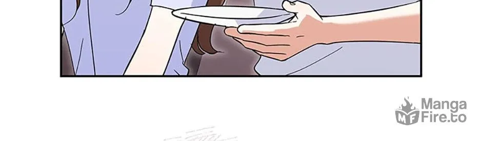 Read Please Divorce Me chapter 47 image 35 on Lezhin