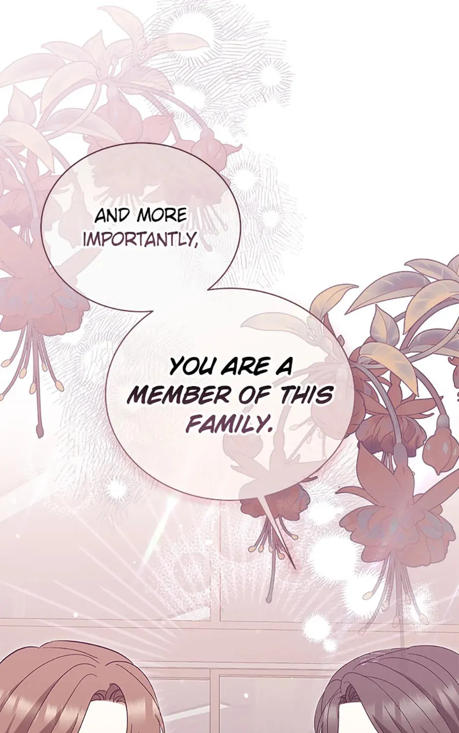 Read Please Divorce Me chapter 47 image 36 on Lezhin