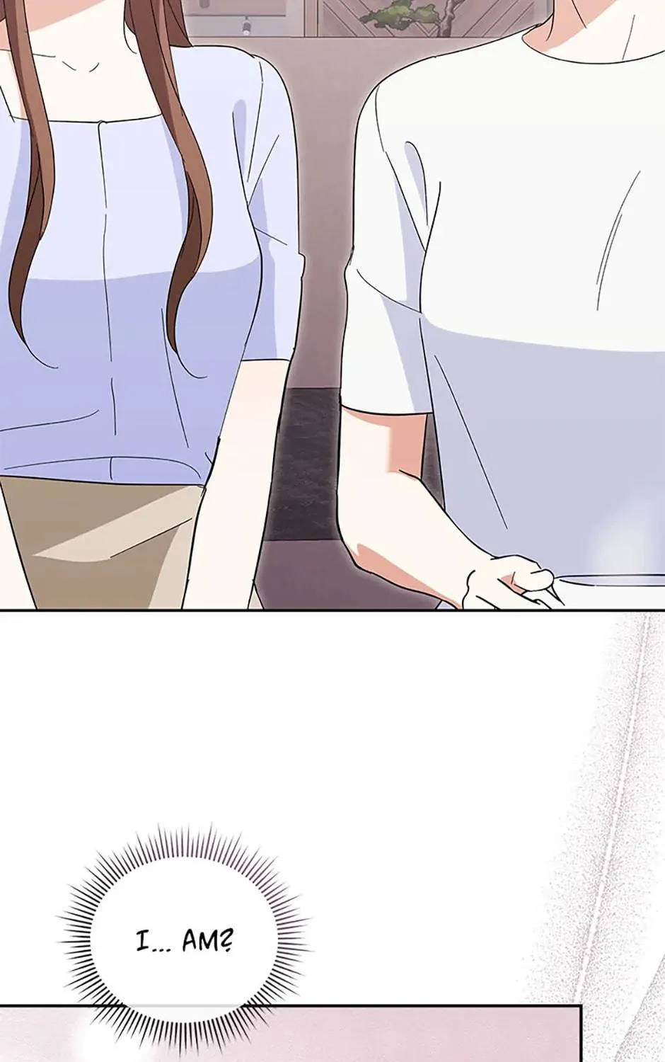 Read Please Divorce Me chapter 47 image 38 on Lezhin