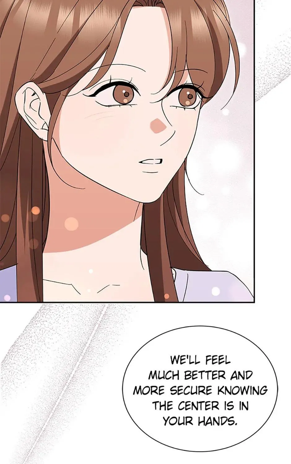 Read Please Divorce Me chapter 47 image 40 on Lezhin