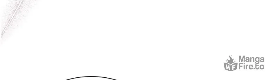 Read Please Divorce Me chapter 47 image 41 on Lezhin