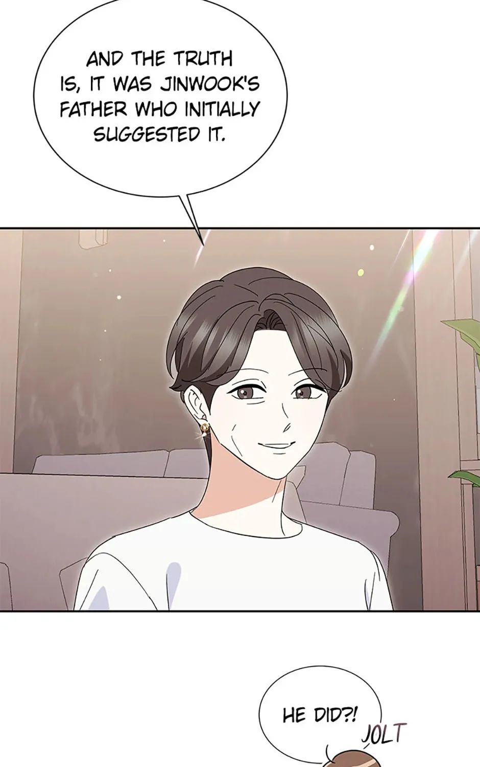 Read Please Divorce Me chapter 47 image 42 on Lezhin