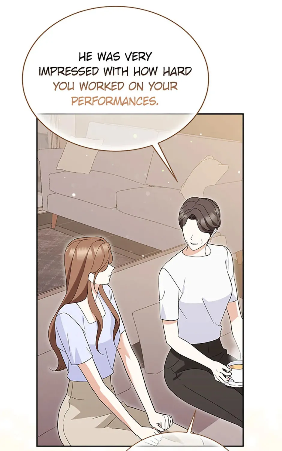 Read Please Divorce Me chapter 47 image 44 on Lezhin