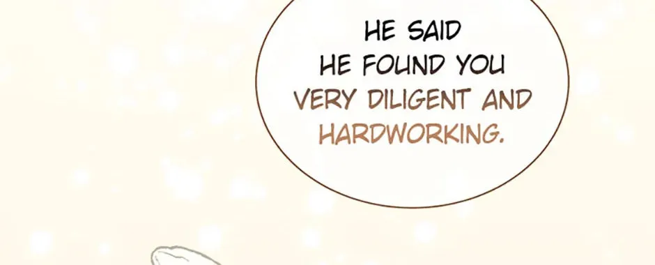 Read Please Divorce Me chapter 47 image 45 on Lezhin