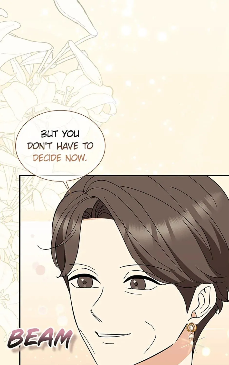 Read Please Divorce Me chapter 47 image 46 on Lezhin
