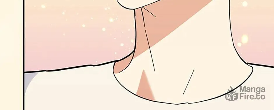 Read Please Divorce Me chapter 47 image 47 on Lezhin
