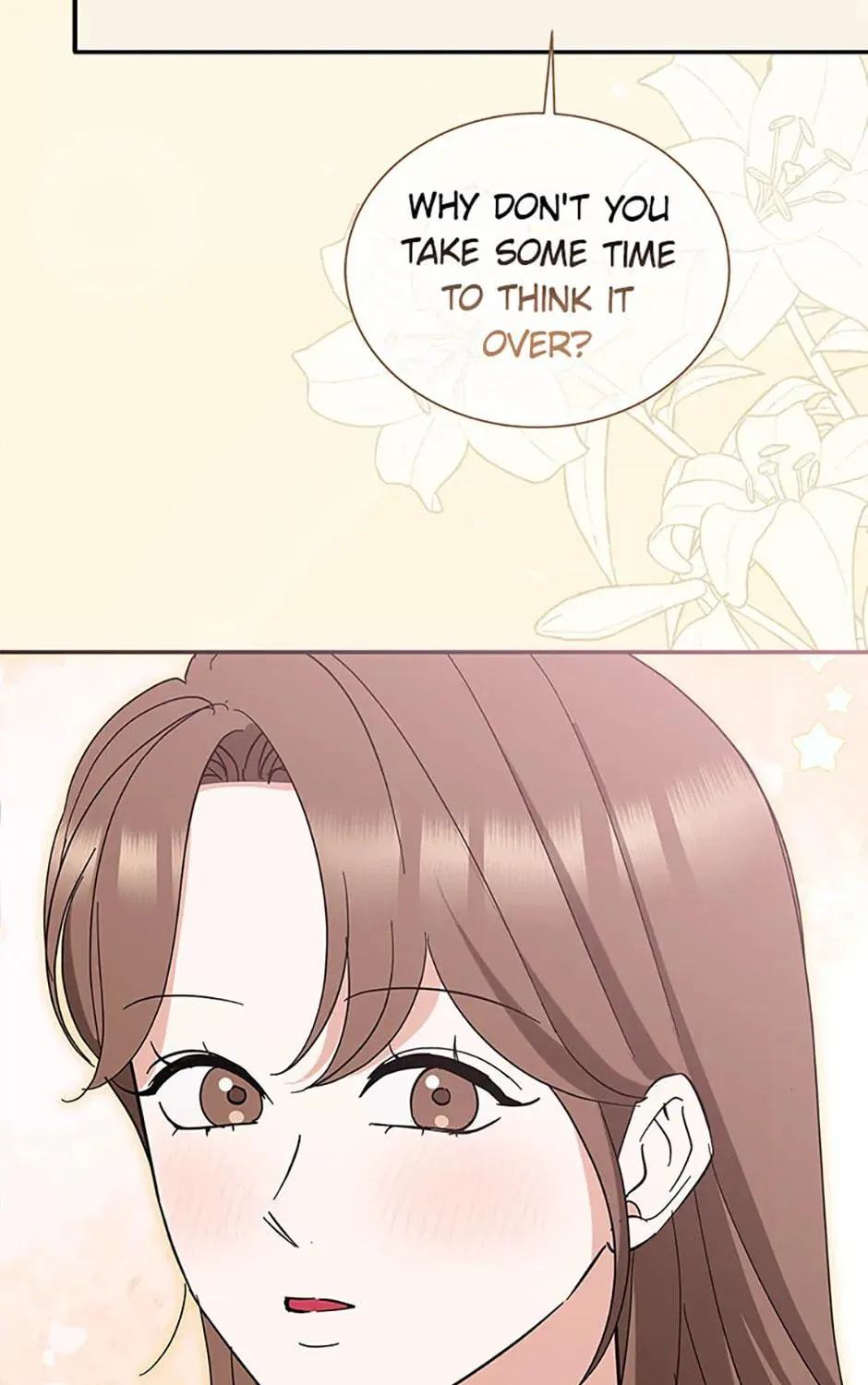 Read Please Divorce Me chapter 47 image 48 on Lezhin