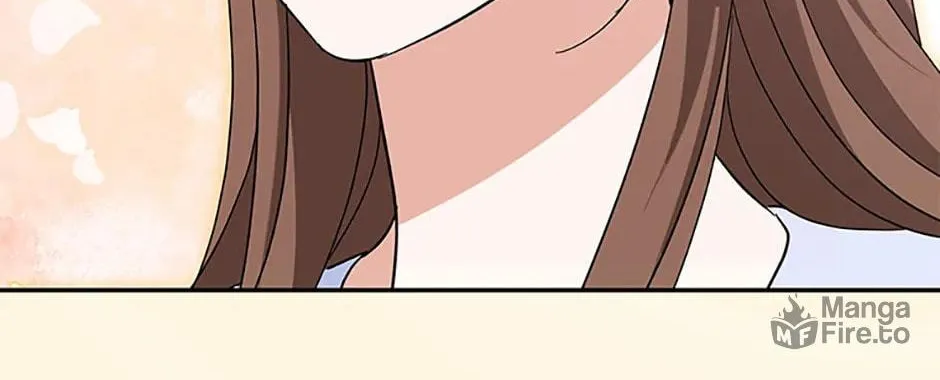 Read Please Divorce Me chapter 47 image 49 on Lezhin