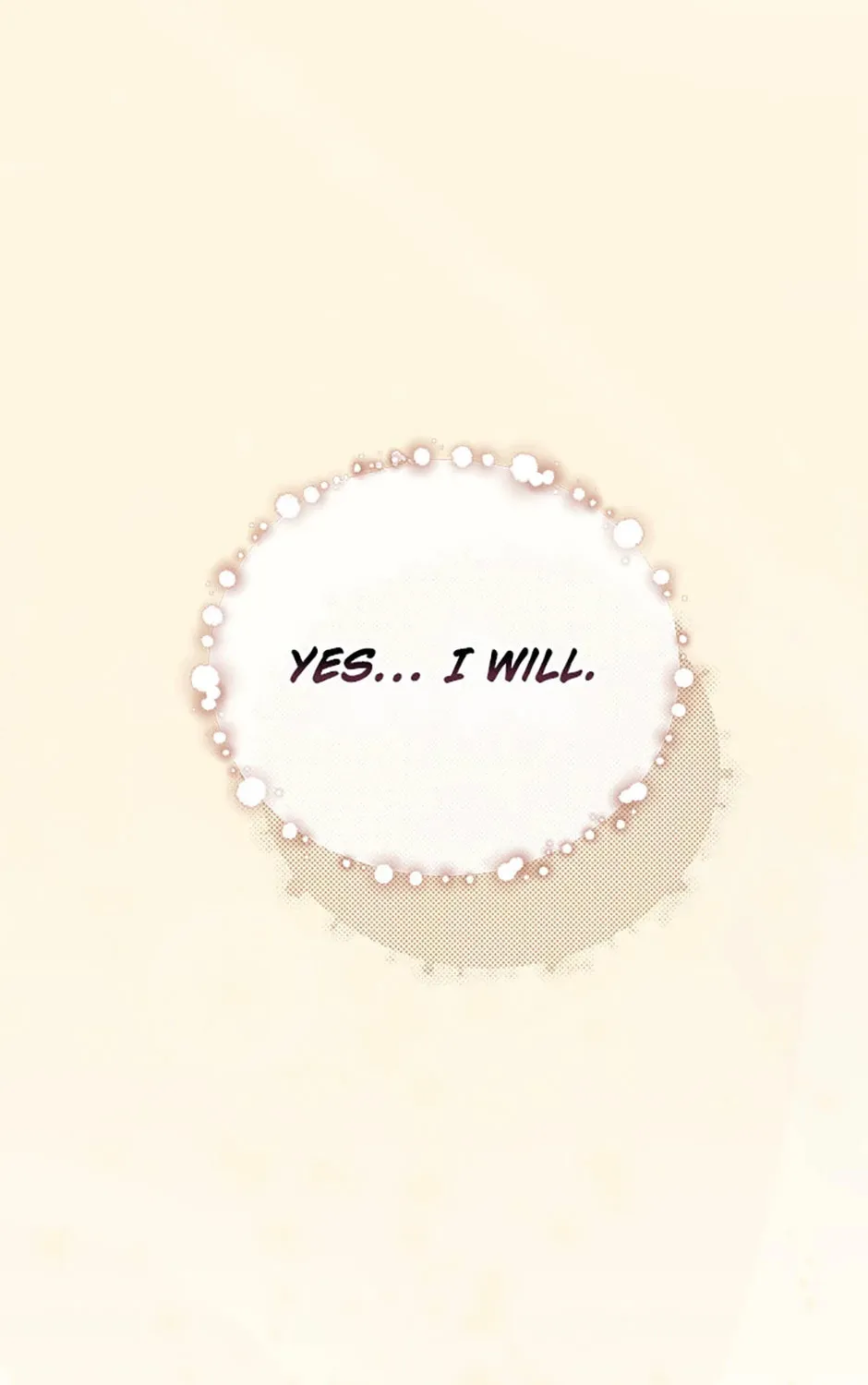 Read Please Divorce Me chapter 47 image 50 on Lezhin