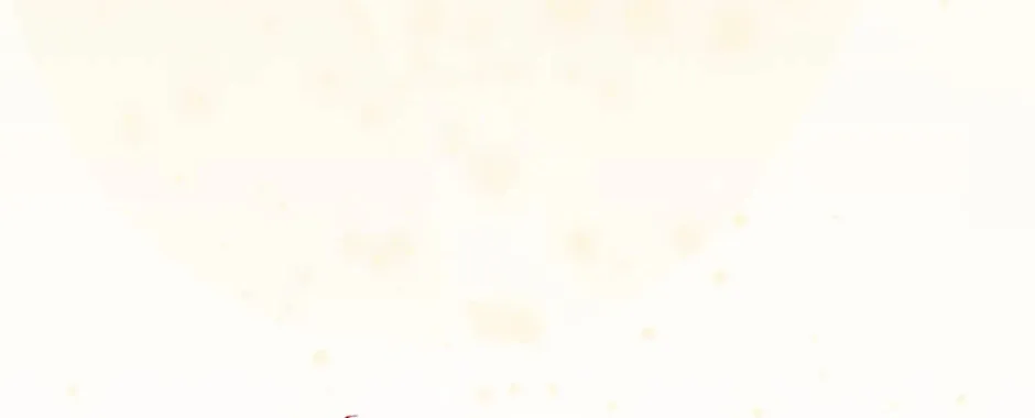 Read Please Divorce Me chapter 47 image 51 on Lezhin