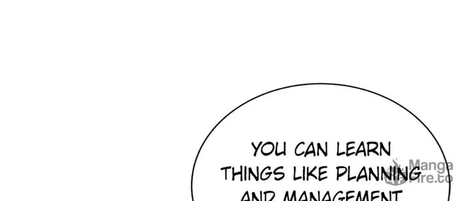 Read Please Divorce Me chapter 47 image 59 on Lezhin