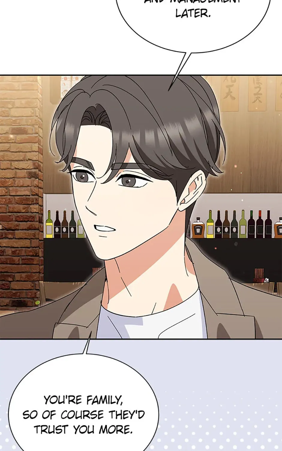 Read Please Divorce Me chapter 47 image 60 on Lezhin