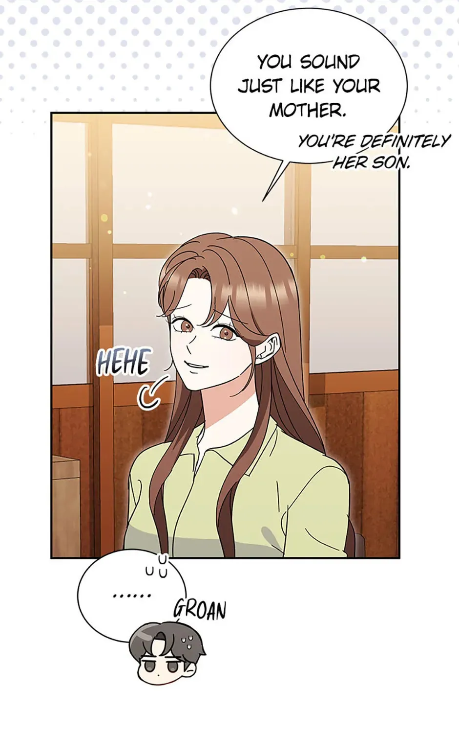 Read Please Divorce Me chapter 47 image 62 on Lezhin