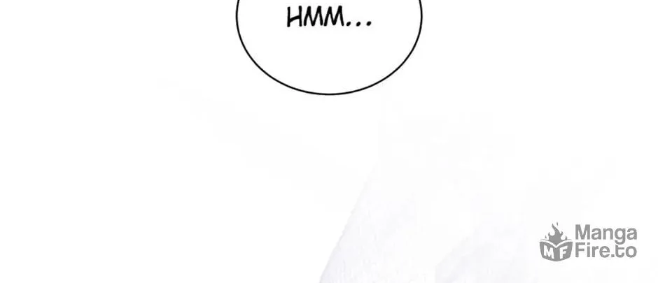 Read Please Divorce Me chapter 47 image 65 on Lezhin