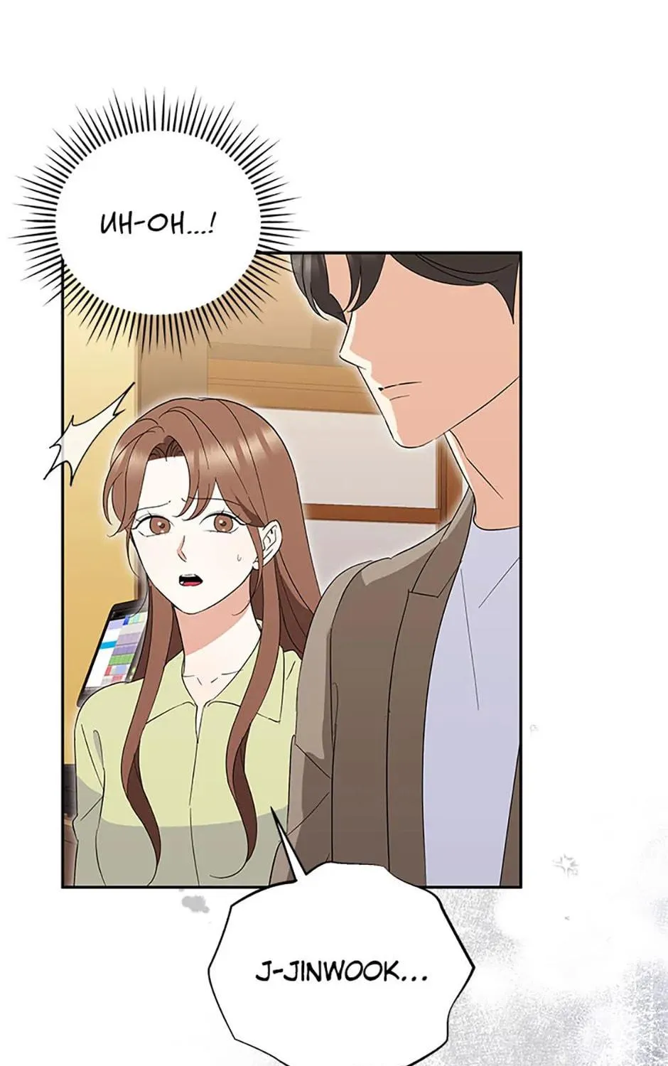 Read Please Divorce Me chapter 47 image 68 on Lezhin