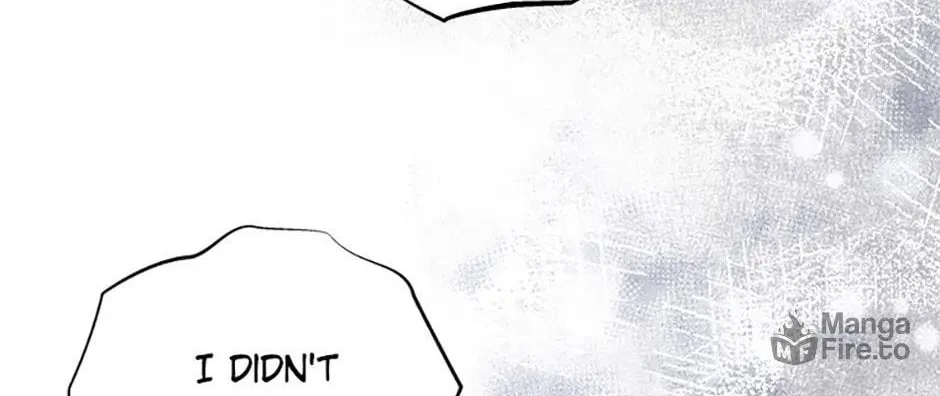Read Please Divorce Me chapter 47 image 69 on Lezhin