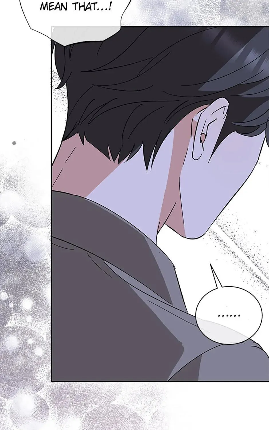 Read Please Divorce Me chapter 47 image 70 on Lezhin