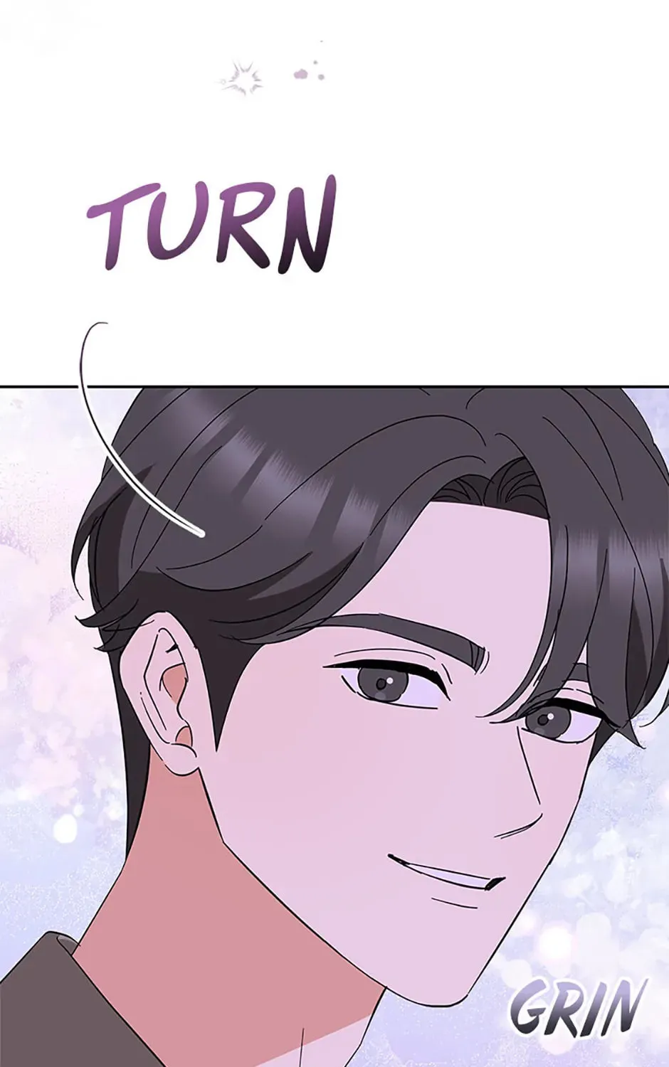 Read Please Divorce Me chapter 47 image 72 on Lezhin