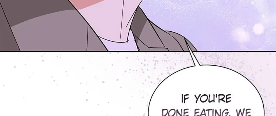 Read Please Divorce Me chapter 47 image 73 on Lezhin