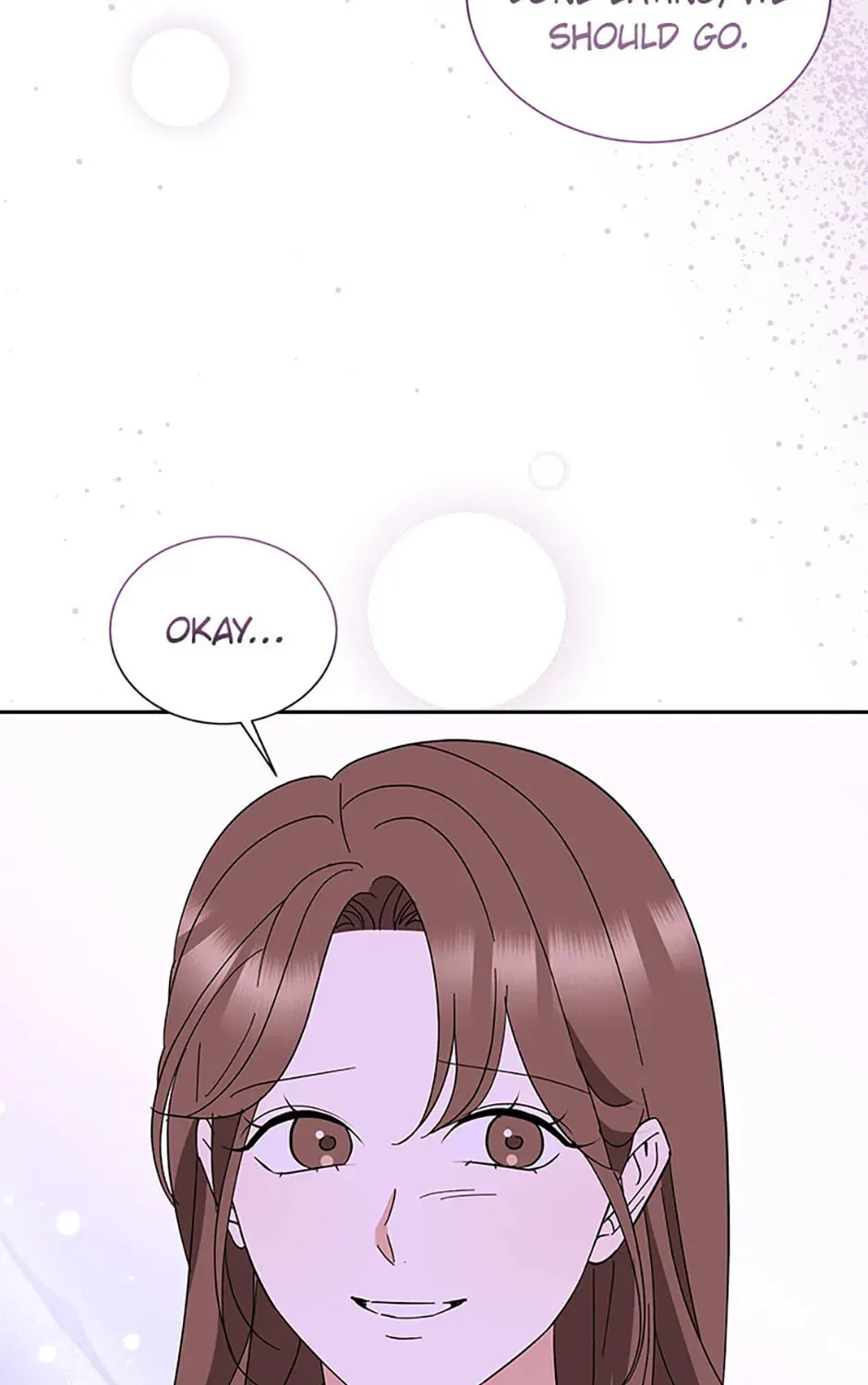 Read Please Divorce Me chapter 47 image 74 on Lezhin