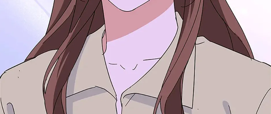 Read Please Divorce Me chapter 47 image 75 on Lezhin