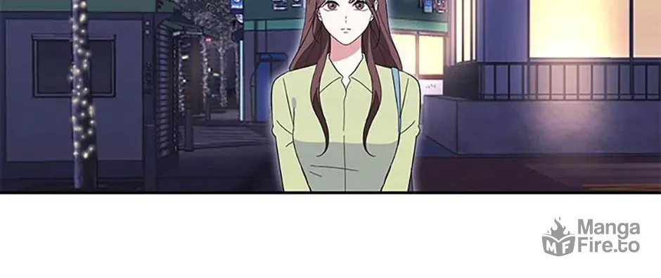 Read Please Divorce Me chapter 47 image 79 on Lezhin