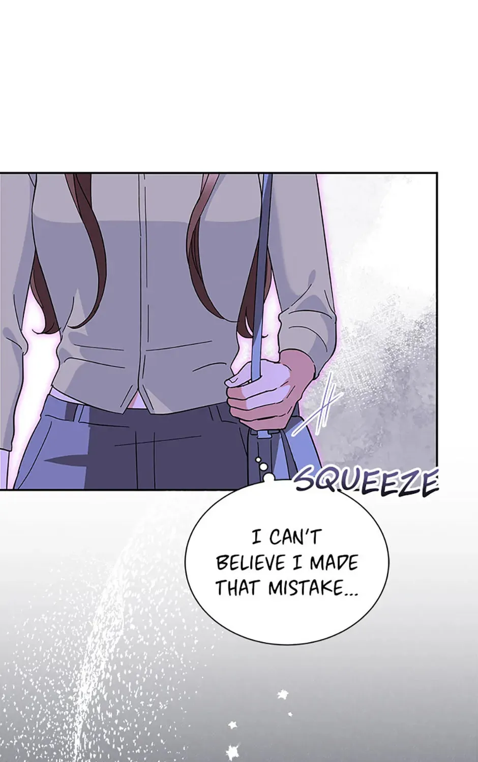 Read Please Divorce Me chapter 47 image 80 on Lezhin
