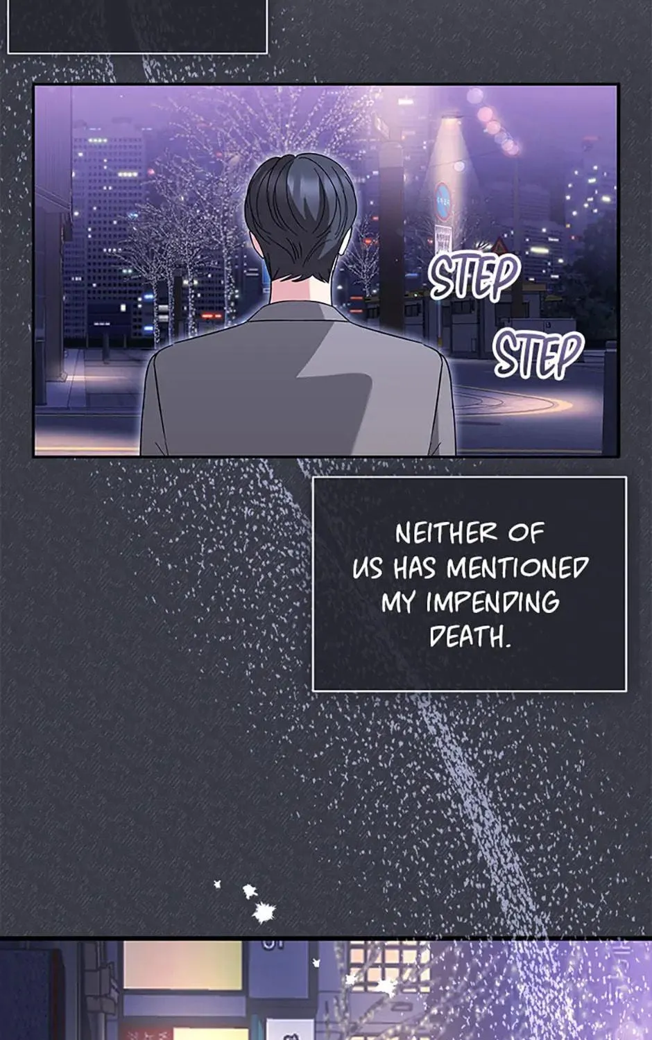 Read Please Divorce Me chapter 47 image 82 on Lezhin