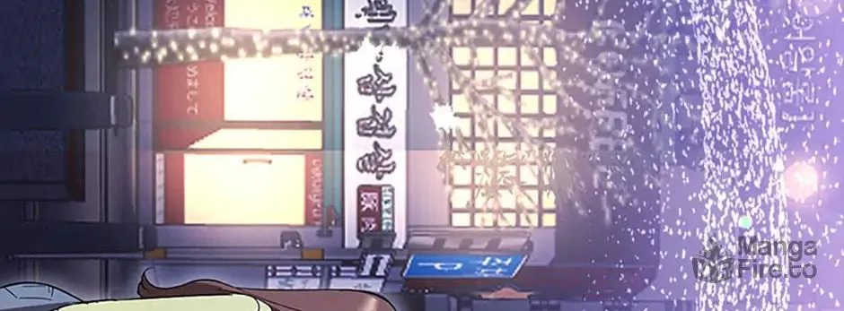 Read Please Divorce Me chapter 47 image 83 on Lezhin