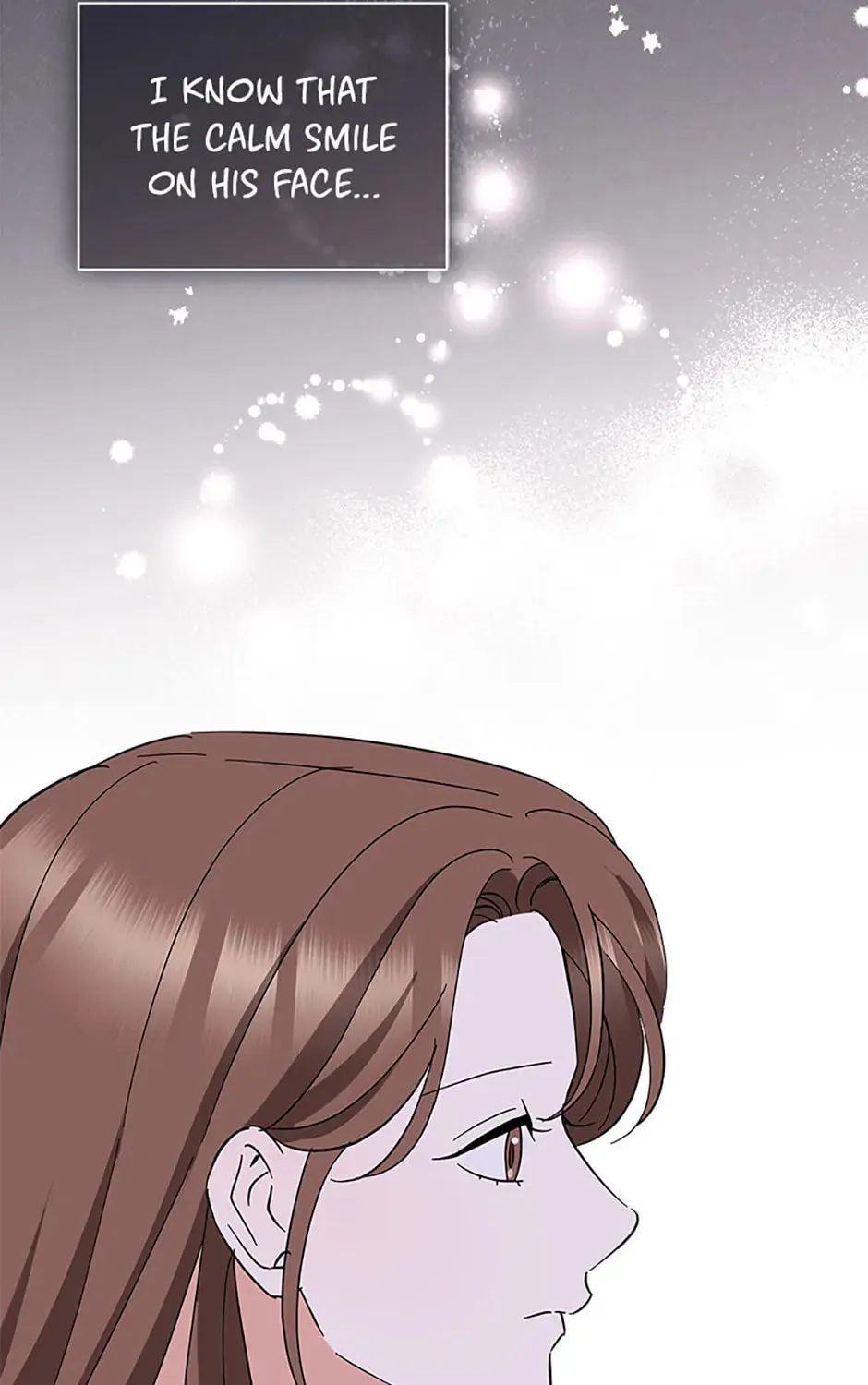 Read Please Divorce Me chapter 47 image 86 on Lezhin