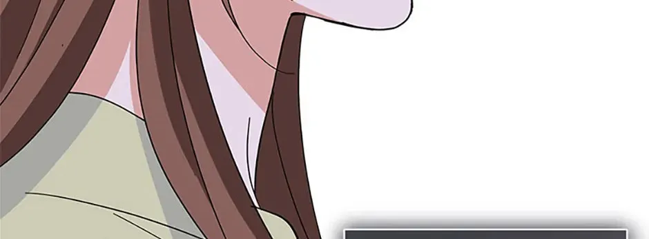 Read Please Divorce Me chapter 47 image 87 on Lezhin