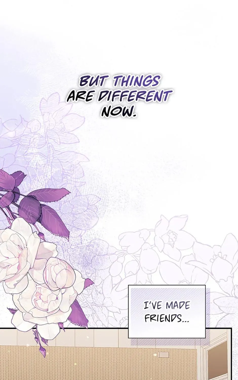 Read Please Divorce Me chapter 47 image 94 on Lezhin