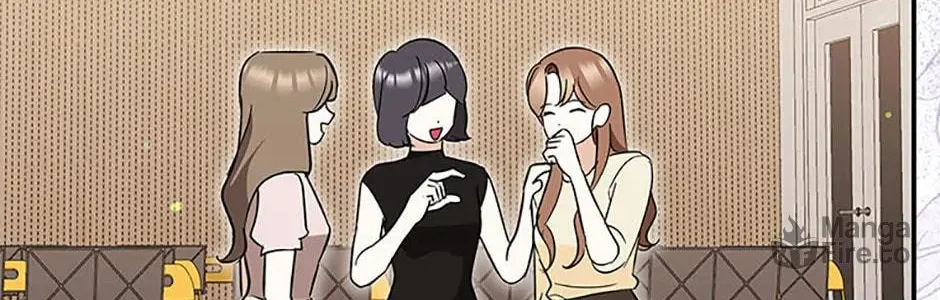 Read Please Divorce Me chapter 47 image 95 on Lezhin