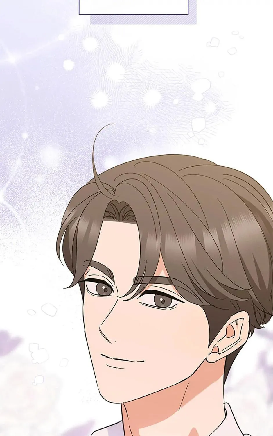 Read Please Divorce Me chapter 47 image 98 on Lezhin