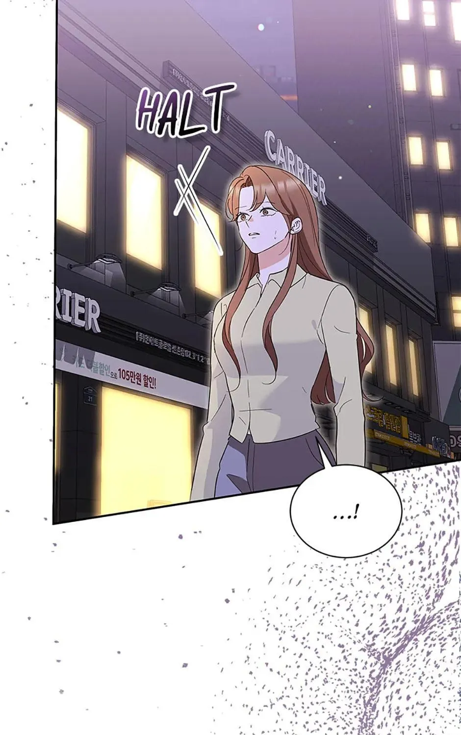Read Please Divorce Me chapter 48 image 10 on Lezhin