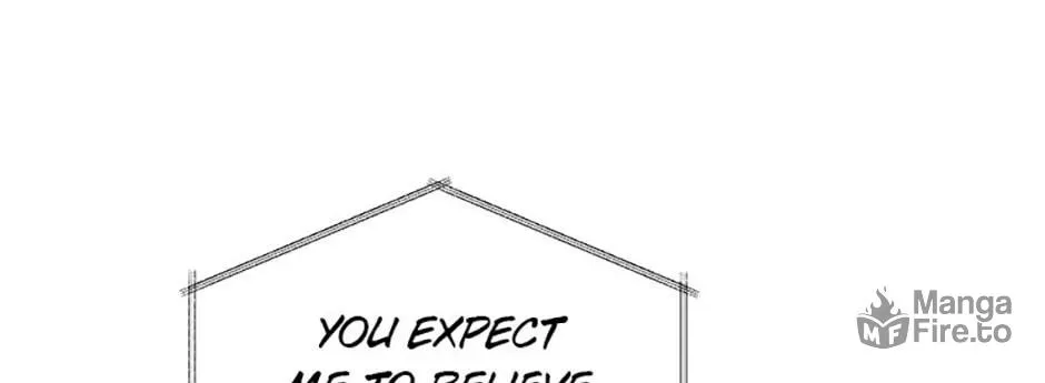 Read Please Divorce Me chapter 48 image 101 on Lezhin