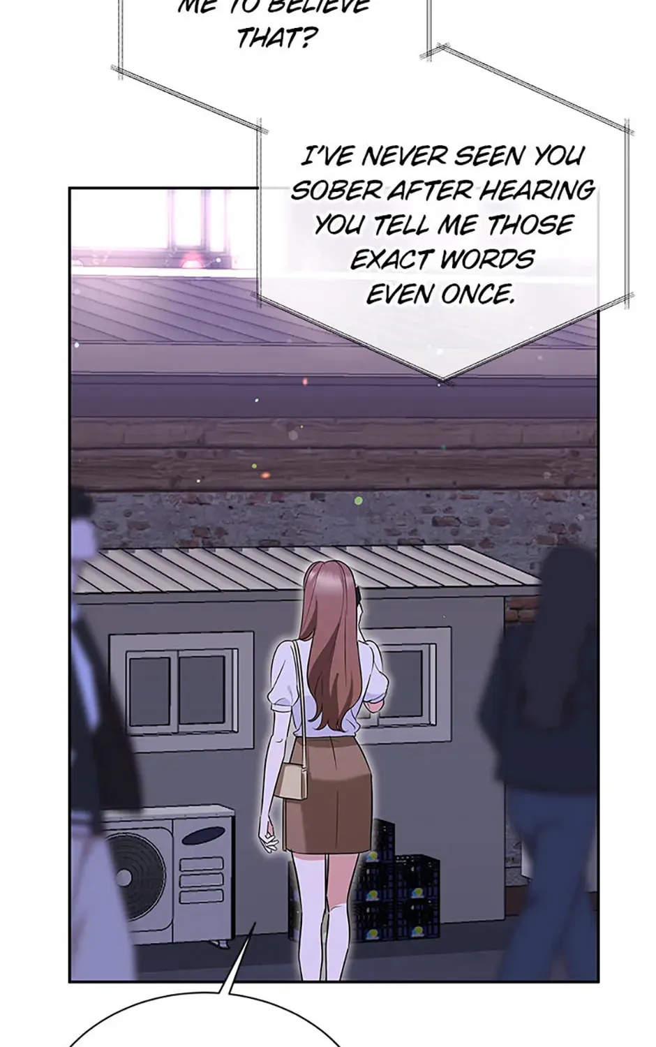 Read Please Divorce Me chapter 48 image 102 on Lezhin