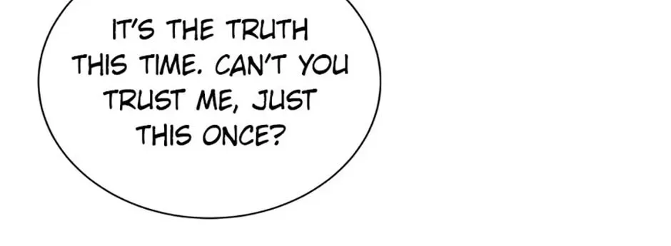 Read Please Divorce Me chapter 48 image 103 on Lezhin