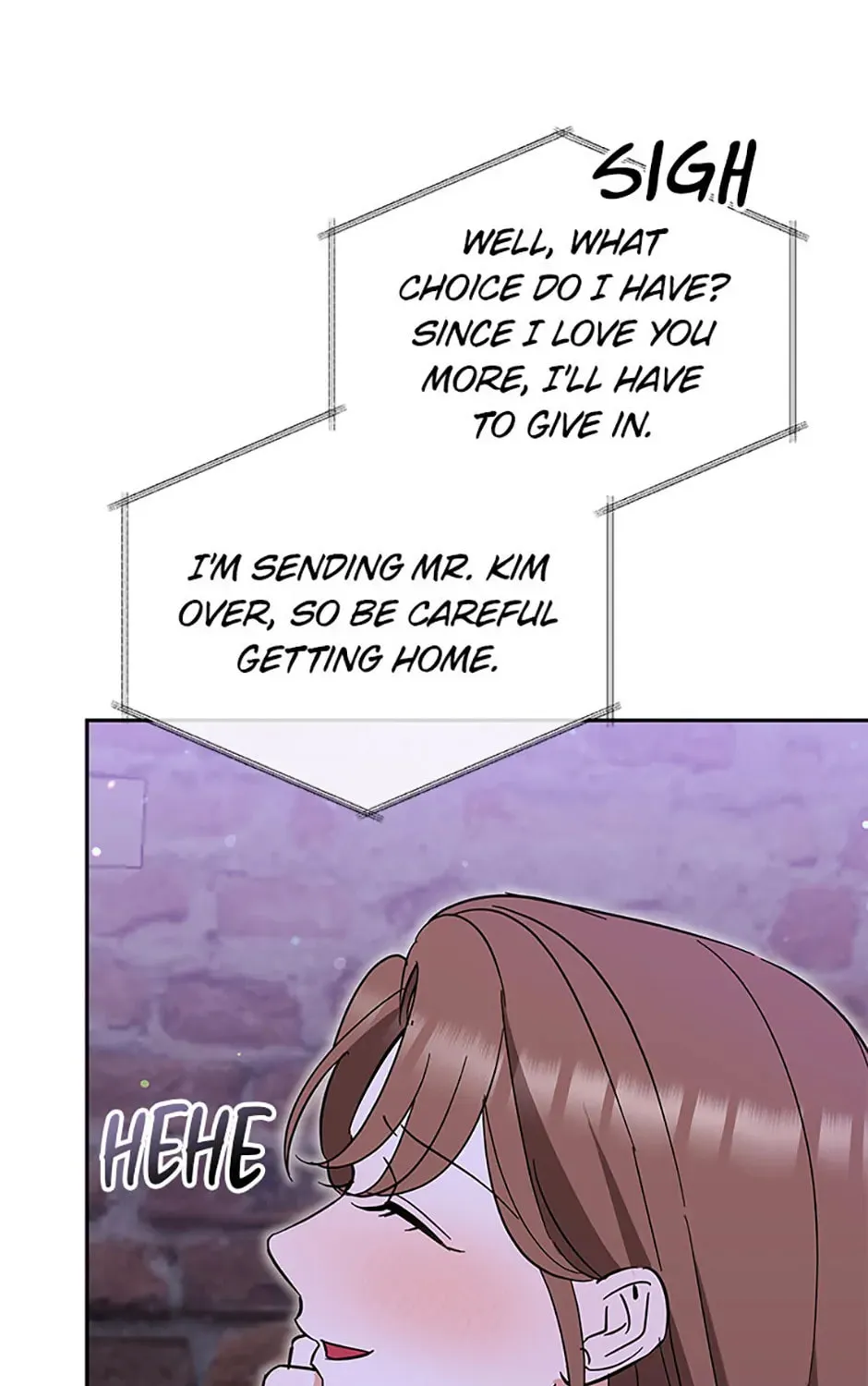 Read Please Divorce Me chapter 48 image 104 on Lezhin