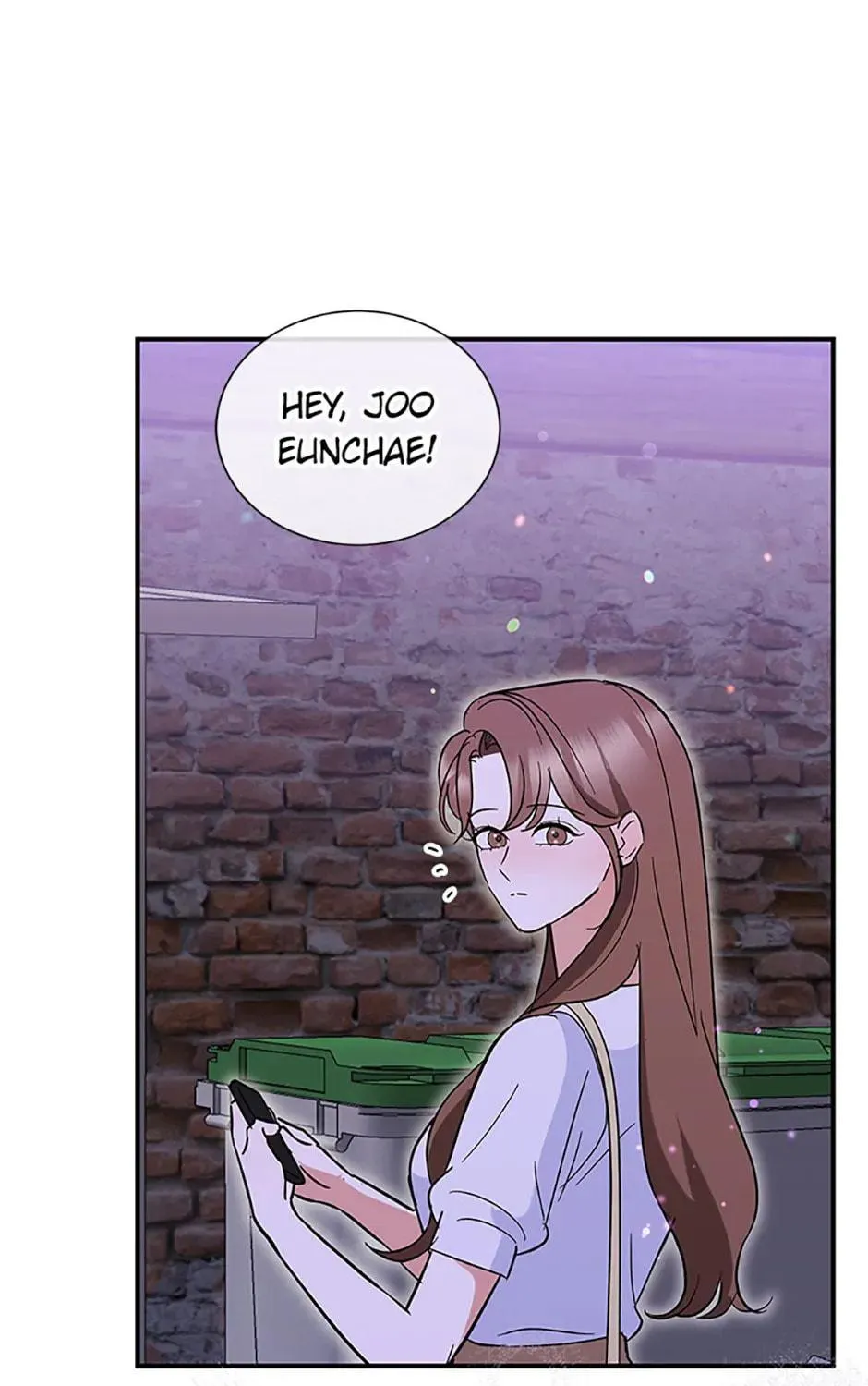 Read Please Divorce Me chapter 48 image 108 on Lezhin