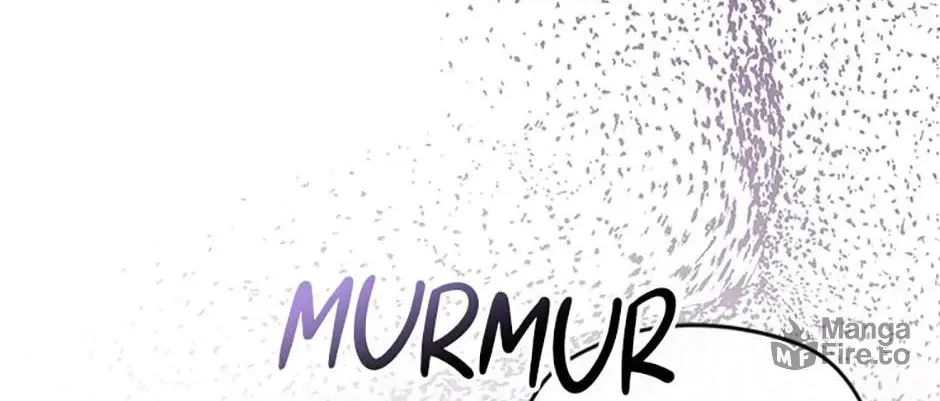 Read Please Divorce Me chapter 48 image 11 on Lezhin